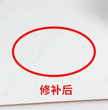 余江瓷砖空鼓维修公司分享下板材基层，未采取柔性过渡措施的影响。在瓷砖铺贴工程中，如果采用的是板材基层（如石膏板、木工板等非刚性基层），而未采取柔性过渡措施，