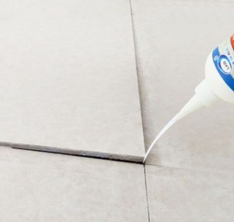 余江瓷砖空鼓维修公司分享卫生间瓷砖脱落的原因可能有以下几点
